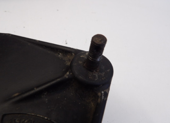 Rear wheel Kawasaki Overige Kawasaki