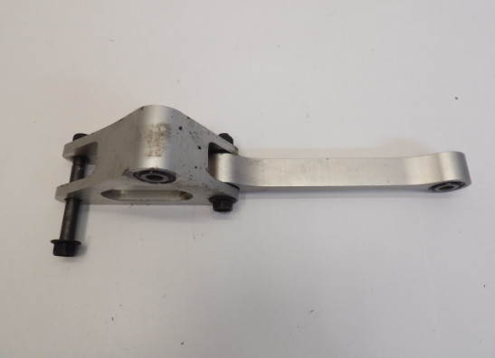 Link systeem achterveer Yamaha YZF R1