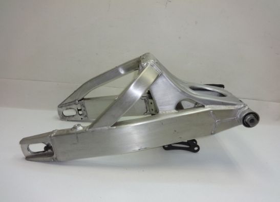 Swingarm Yamaha YZF R6