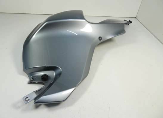 Rechter zijkuip BMW K 1200 S 