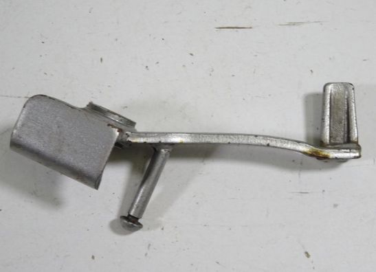 Bremspedal Kawasaki Z 750