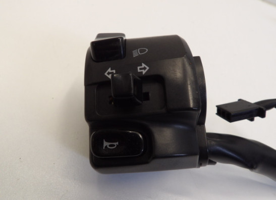 Stuurschakelaar links Kawasaki ZX 7 R