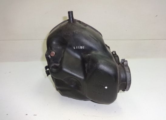 Luchtfilterhuis Suzuki GSX F 750
