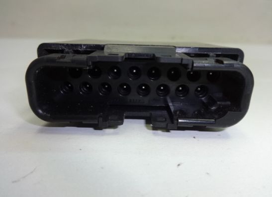 CDI ECU unit Honda CB 500