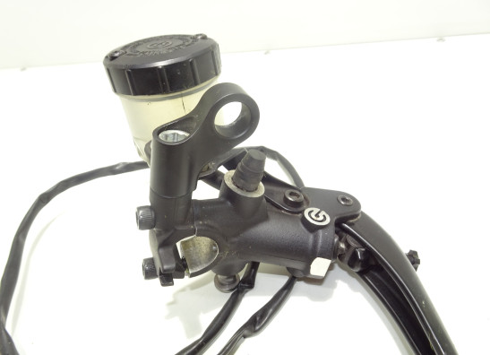 Bremszylinder vorne KTM 1290 Super duke