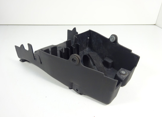 Heckunterverkleidung Aprilia Pegaso