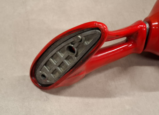 Mirror right Honda CBR 1000 F