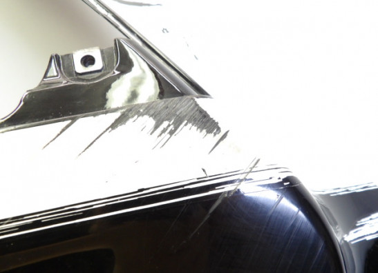 Linker zijkuip Honda CBR 600 F