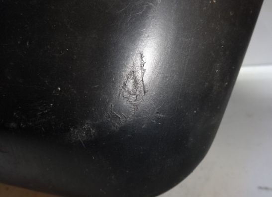 Kofferset Honda Goldwing GL