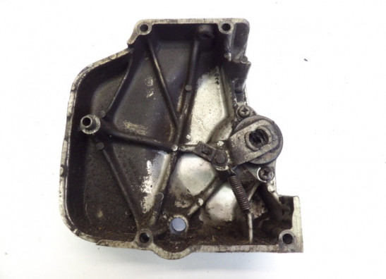 Ritzelabdeckung Suzuki GS 450