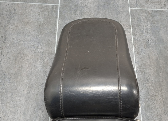 Zadel Harley Davidson FX Super Glide