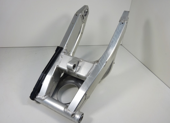 Achterbrug Yamaha YZF R6