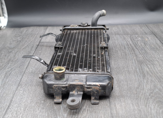 Radiateur Honda VT 500