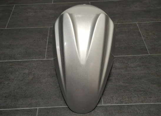 Front fender Suzuki Burgman 400