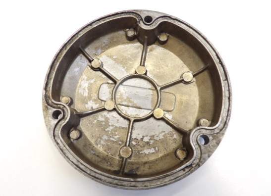 Motorblokdeksel Honda CB 900