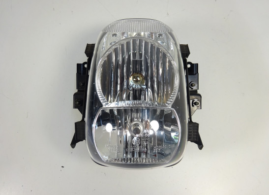 Koplamp Kawasaki ER 6 2005-2008