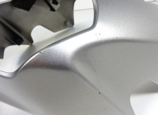 Cowl upper front Kawasaki Z 750