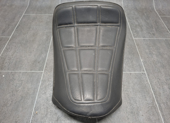 Seat Honda GL 500 Silver Wing Interstate