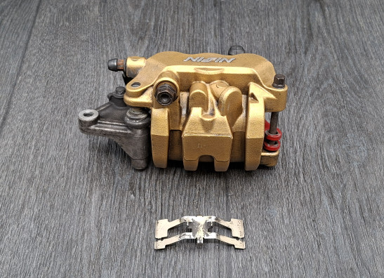 Bremssattel Bremszange Honda Overige Honda