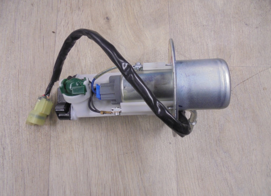 Brandstofpomp Kawasaki Z H2