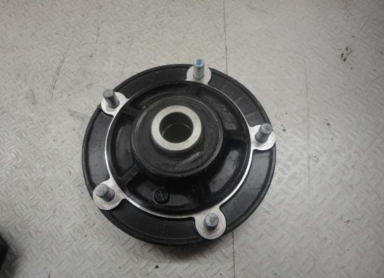 Driven flange Suzuki GSR 600