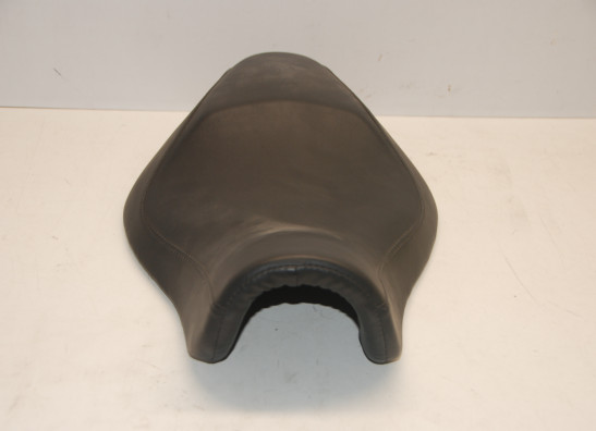 Seat Harley Davidson Sportster