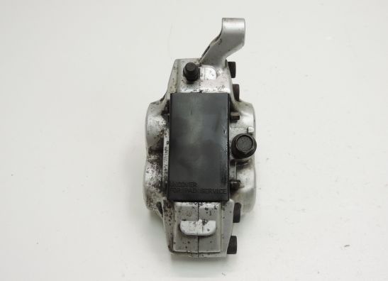 Brake caliper right front Yamaha FZR 600