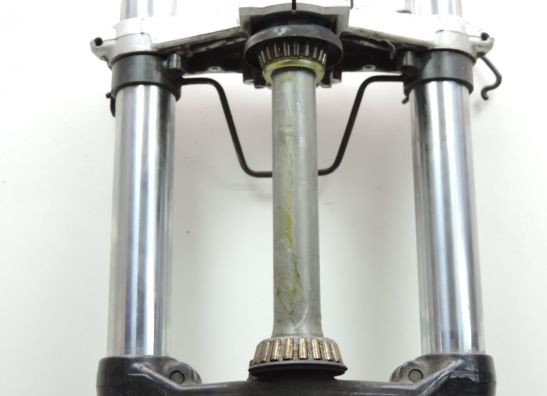 Gabelholm Komplett Honda CBX 750 F