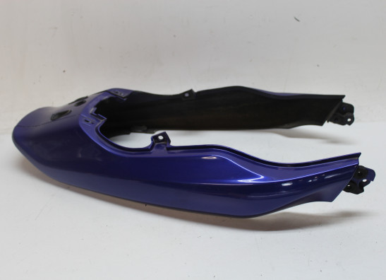 Achterkuipdeel Kawasaki ER 5