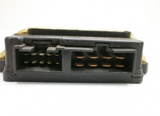 Zekeringkast Kawasaki Z 750