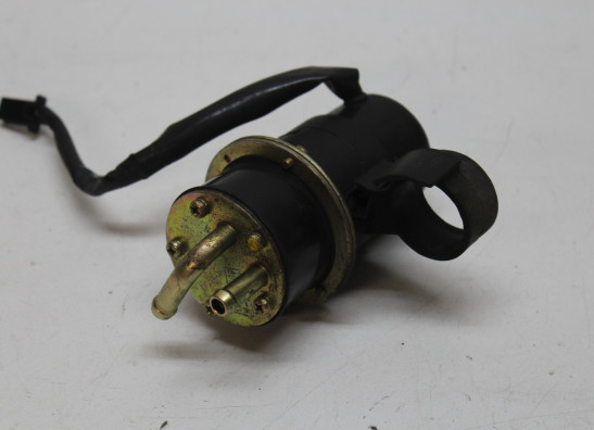 Brandstofpomp Yamaha FAZER 1000