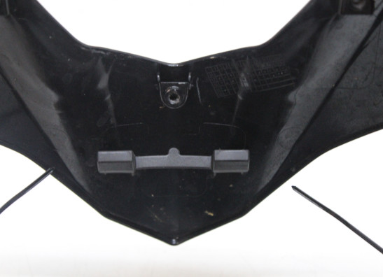 Topkuip Kawasaki Z 900