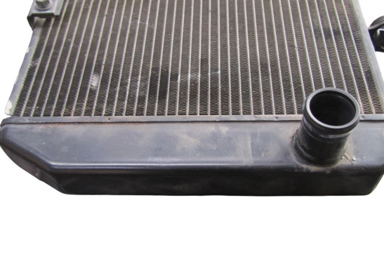 Radiateur Kawasaki Z 750