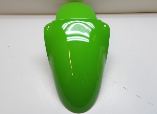 Voorspatbord Kawasaki ZX 6 R