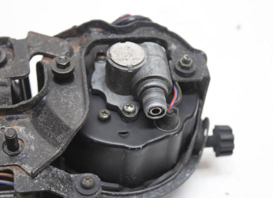 Meter combination Kawasaki ZXR 750