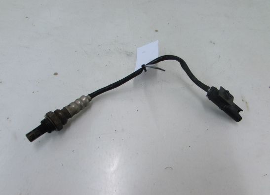 Lambdasonde BMW R 1200 GS