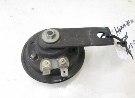 Horn Honda CBF 600
