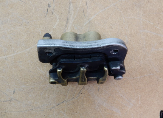 Achter remklauw Moto Guzzi Norge