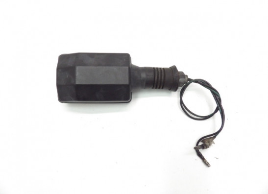 Blinker vorne links Yamaha Overige Yamaha