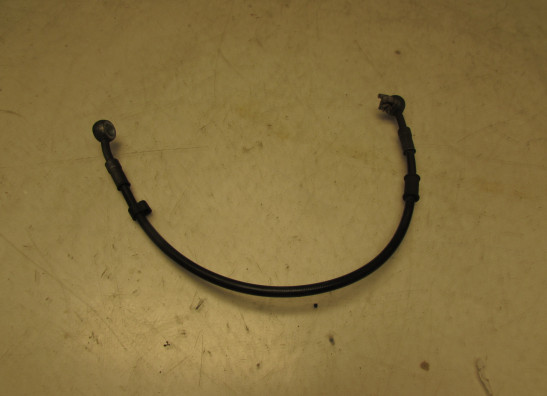 Remleiding voor Ducati Panigale S 1199