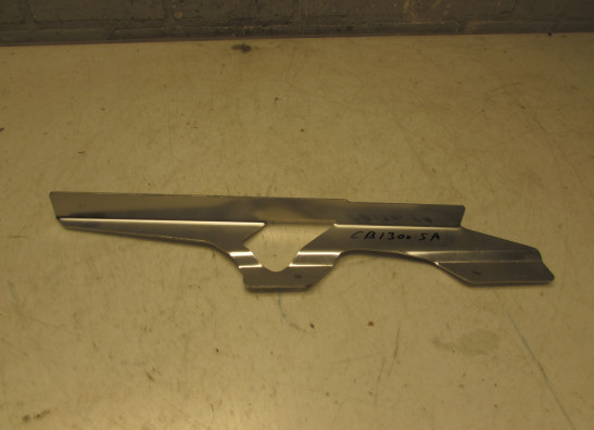 Kettenschutz Honda CB 1300