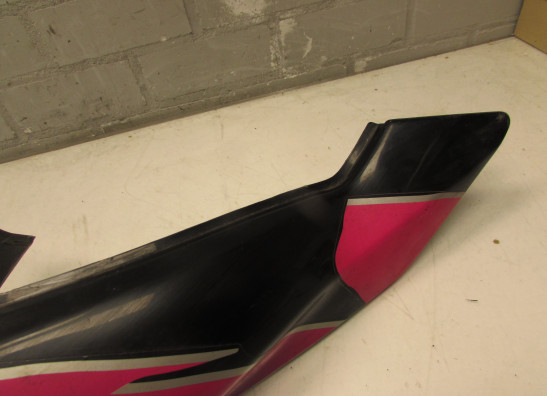 Cowl rear right Kawasaki ZXR 750