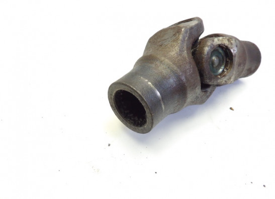 Cardan kruiskoppeling Honda VT 1100