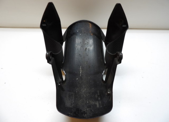 Voorspatbord Honda CBR Fireblade