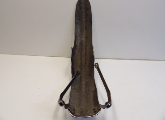 Kotflugel vorne Kawasaki KZ 750 B Twin