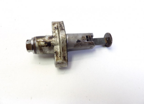 Nockenwelle Kawasaki VN 1500