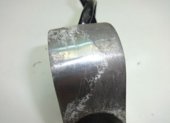 Blinker vorne links Suzuki LS 650