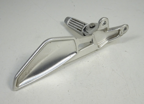 Schetsplaat links BMW K 1200 S 