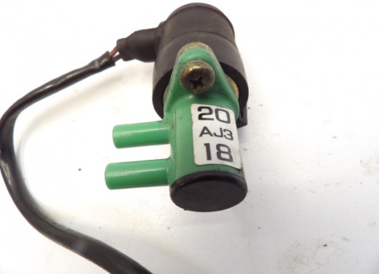 Sensor - overige elektronica Honda Goldwing GL