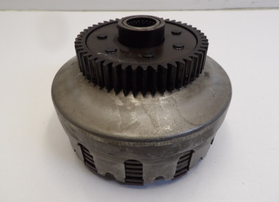 Koppeling Honda CB 900F Bol D Or